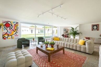 4 bedroom Property in Cascais, Property for sale in Cascais e Estoril, Cascais, JL-98640