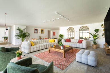 4 bedroom Property in Cascais, Property for sale in Cascais e Estoril, Cascais, JL-98640