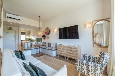 Studio for Sale in Alcácer do Sal, Property for sale in JL-97866