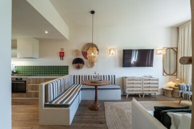 Studio for Sale in Alcácer do Sal, Property for sale in JL-97866