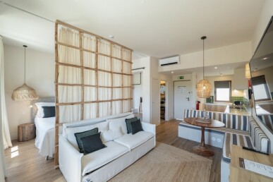 Studio for Sale in Alcácer do Sal, Property for sale in JL-97866