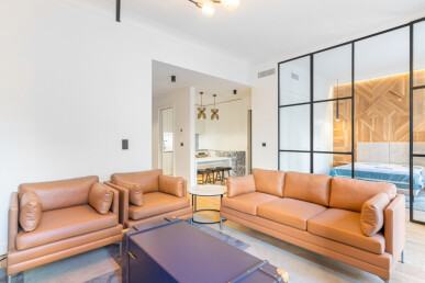 1 bedroom Property in Lisbon, Property for sale in Arroios, Lisbon, JL-98655