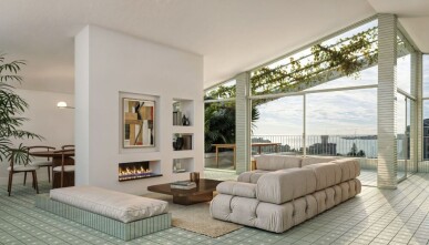 3 bedroom Property in Cascais, Property for sale in Cascais e Estoril, Cascais, JL-98568