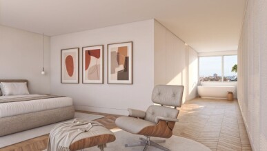 3 bedroom Property in Cascais, Property for sale in Cascais e Estoril, Cascais, JL-98568