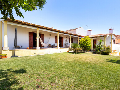 2 bedroom Property in Lourinhã, Property for sale in Reguengo Grande, Lourinhã, JL-98714
