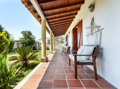 2 bedroom Property in Lourinhã, Property for sale in Reguengo Grande, Lourinhã, JL-98714