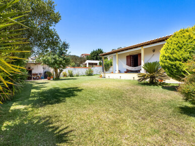 2 bedroom Property in Lourinhã, Property for sale in Reguengo Grande, Lourinhã, JL-98714