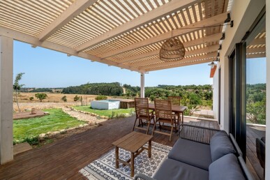 3 bedroom Property in Santiago do Cacém, Property for sale in Cercal, Santiago do Cacém, JL-98716