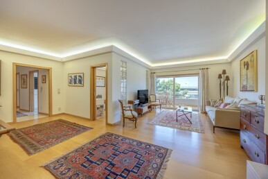 2 bedroom Property in Oeiras, Property for sale in Algés, Linda-a-Velha e Cruz Quebrada-Dafundo, Oeiras, JL-98989