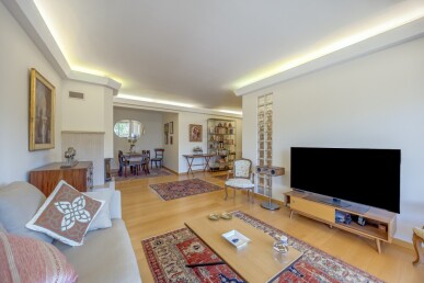 2 bedroom Property in Oeiras, Property for sale in Algés, Linda-a-Velha e Cruz Quebrada-Dafundo, Oeiras, JL-98989