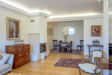 2 bedroom Property in Oeiras, Property for sale in Algés, Linda-a-Velha e Cruz Quebrada-Dafundo, Oeiras, JL-98989