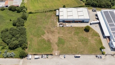 Land for Sale in Maia, Property for sale in Castêlo da Maia, Maia, JL-98999