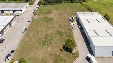 Land for Sale in Maia, Property for sale in Castêlo da Maia, Maia, JL-98999