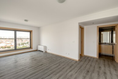 1 bedroom Property in Lisbon, Property for sale in Parque das Nações, Lisbon, JL-94659