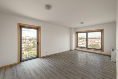 1 bedroom Property in Lisbon, Property for sale in Parque das Nações, Lisbon, JL-94659