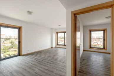 1 bedroom Property in Lisbon, Property for sale in Parque das Nações, Lisbon, JL-94659