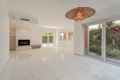 4 bedroom Property in Cascais, Property for sale in Alcabideche, Cascais, JL-98561