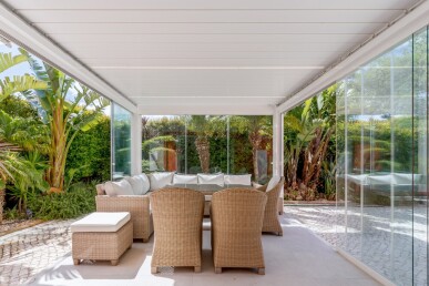 4 bedroom Property in Cascais, Property for sale in Alcabideche, Cascais, JL-98561