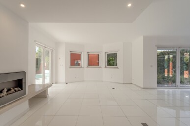 4 bedroom Property in Cascais, Property for sale in Alcabideche, Cascais, JL-98561