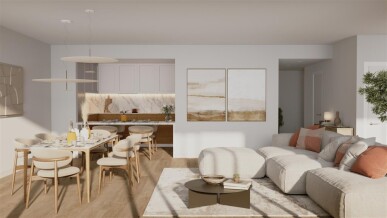 1 bedroom Property in Vila Nova de Gaia, Property for sale in Vila Nova de Gaia, Porto, JL-98659