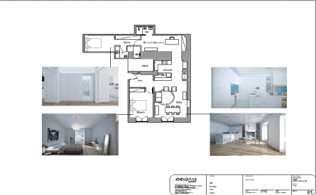 Rua dos fanqueiros, Property for sale in Baixa, Lisbon, PW69