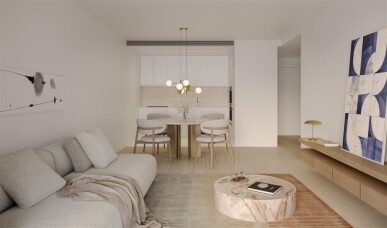 1 bedroom Property in Vila Nova de Gaia, Property for sale in Canidelo, Vila Nova de Gaia, JL-99257
