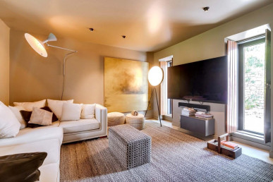 Private Country Estate with Infinity Pool and Guest Accommodation near Tavira, Property for sale in Tavira, Faro, PP176430