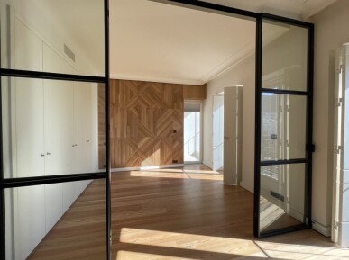 1 bedroom Property in Lisbon, Property for sale in Arroios, Lisbon, JL-99263
