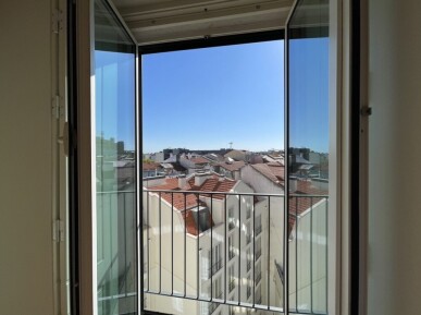 1 bedroom Property in Lisbon, Property for sale in Arroios, Lisbon, JL-99263
