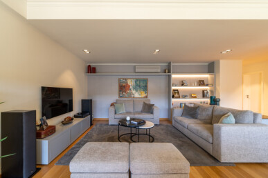 3 bedroom Property in Lisbon, Property for sale in Belém, Lisbon, JL-99265