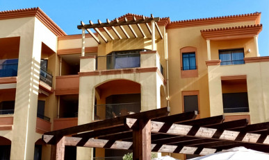 Exceptional Two-Bedroom Top-Floor Apartment in The Residences at Victoria, Property for sale in PP176464
