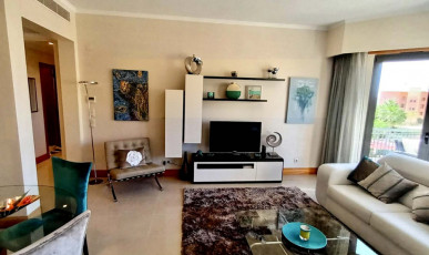 Exceptional Two-Bedroom Top-Floor Apartment in The Residences at Victoria, Property for sale in PP176464