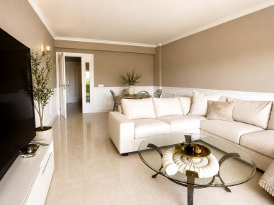 2 Bedroom Penthouse in one of the Best Condominiums in Vilamoura, Property for sale in Vilamoura, Albufeira, PP176477