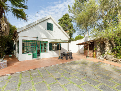 15 bedroom Property in Sintra, Property for sale in Sintra, Lisbon, JL-99471