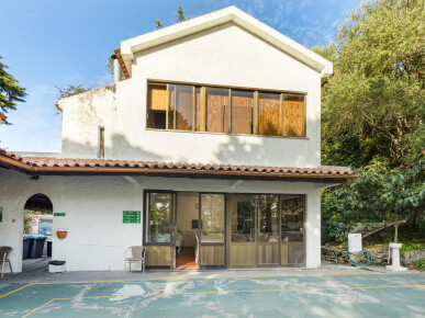 15 bedroom Property in Sintra, Property for sale in Sintra, Lisbon, JL-99471