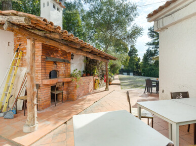 15 bedroom Property in Sintra, Property for sale in Sintra, Lisbon, JL-99471