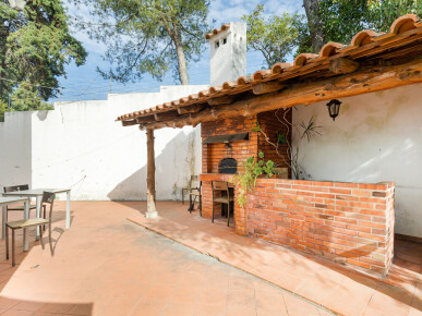 15 bedroom Property in Sintra, Property for sale in Sintra, Lisbon, JL-99471