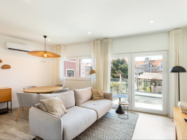 2 bedroom Property in Lisbon, Property for sale in Arroios, Lisbon, JL-98633