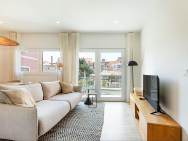 2 bedroom Property in Lisbon, Property for sale in Arroios, Lisbon, JL-98633