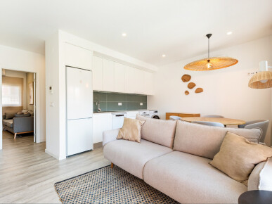 2 bedroom Property in Lisbon, Property for sale in Arroios, Lisbon, JL-98633