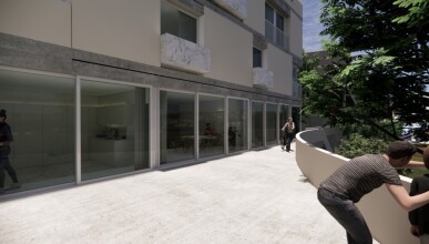 3 bedroom Property in Cascais, Property for sale in Cascais e Estoril, Cascais, JL-97417