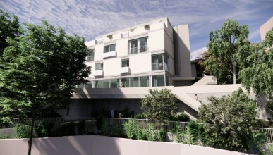 2 bedroom Property in Cascais, Property for sale in Cascais e Estoril, Cascais, JL-97419
