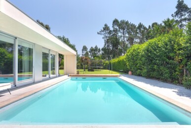 3 bedroom Property in Amares, Property for sale in Lago, Amares, JL-98177