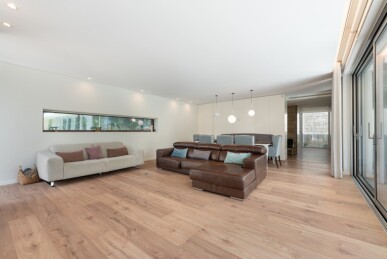 3 bedroom Property in Amares, Property for sale in Lago, Amares, JL-98177