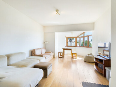 3 bedroom Property in Cascais, Property for sale in Carcavelos e Parede, Cascais, JL-99309