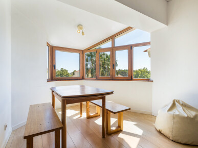 3 bedroom Property in Cascais, Property for sale in Carcavelos e Parede, Cascais, JL-99309