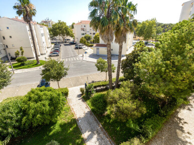 3 bedroom Property in Cascais, Property for sale in Carcavelos e Parede, Cascais, JL-99309