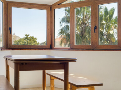 3 bedroom Property in Cascais, Property for sale in Carcavelos e Parede, Cascais, JL-99309