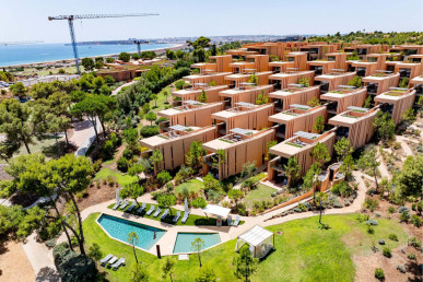 Exclusive Coastal Residence with Panoramic Ocean Views, Property for sale in PP176471