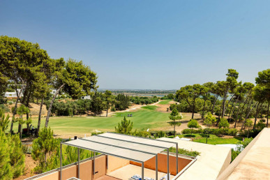 Exclusive Coastal Residence with Panoramic Ocean Views, Property for sale in PP176471
